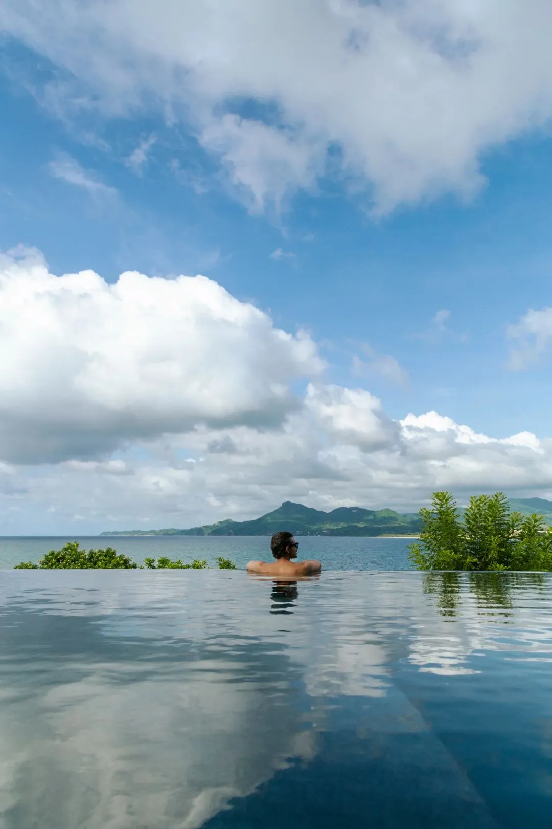 Luxury Vacation Rentals in Punta Mita